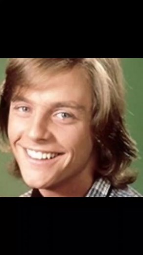 Mark Hamill played Kent Murray on General Hospital from 1972 to 1973.#markhamill #starwars #kentmurray #generalhospitalabc #gh #generalhospital