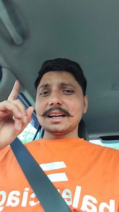 51 reactions · 6 comments | Rahul Choudhary on Reels | Facebook