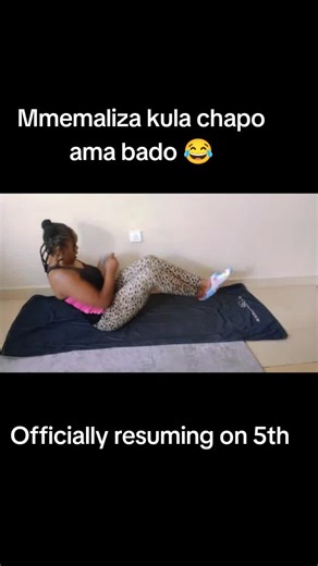 Home Workout Tips for a Successful Fitness Journey