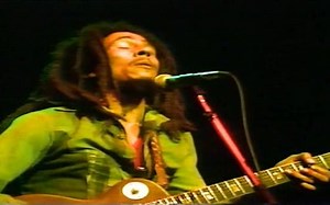 [PBS.鲍勃•马利的故事].PBS.American.Masters.Rebel.Music.The.Bob.Marley.Story