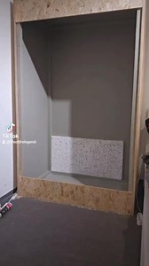 #enclosure #tigerpython #burmesepython #reptilekeeper #amazing #terrariumbau #reptilesoftiktok #tiktok #tiktokgermany #python #snake #tooltime #work #exoticpets #wow #terrarium #viral #viraltiktok #foryou #4u #schlange #bobderbaumeister #love #leidenschaft #passion #exotic #fy #fypシ #fypage | Fabians Reptilienraum