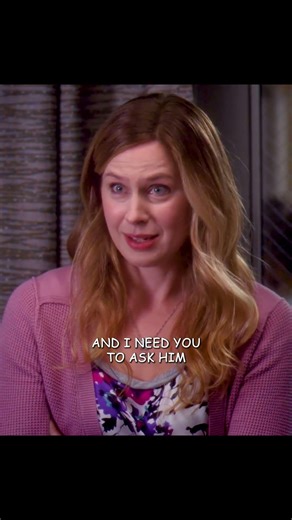 💔 The Choice He Had to Make for Himself — Grey's Anatomy Season 10, Episode 17 #shorts