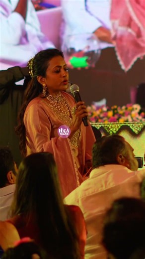 Anchor Suma Funny Questions 😅 | Ravi Teja | #bhaktamahaseyulakuvignapti #dimplehayati #shorts