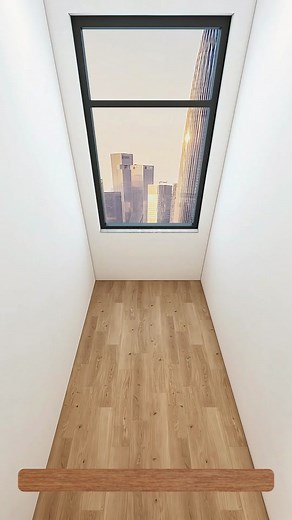 Coffin room for family of Five! #roomdecor #roomdesign #housedesign #bedroom #bedroomdesign #bedroommakeover #decor #decoration