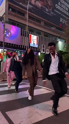 Exploring the Vibrant Culture of New York in Braam