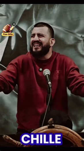 ahuevo @Padrino Huevo