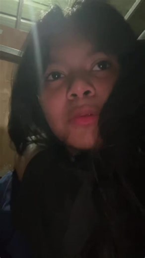 Part 38: A Unique POV on Step-Sibling Relationships