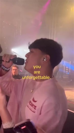 DANNY#december10#london#fypviralシ#o2#boyband @dannydecember10