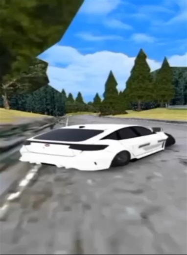 How to Install Livery in FR Legends