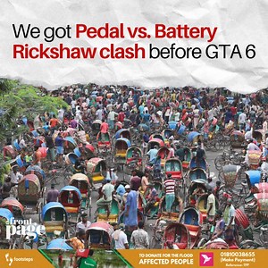 73K views · 3.8K reactions | More details in the comment section  | The Front Page | Facebook