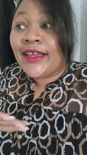 109K views · 5.1K reactions | Let's talk about Charlie Kirk, affirmative action, DEI, how it creates a negative stigma, his comments about black pilots, and black women. | Black Tea | Facebook