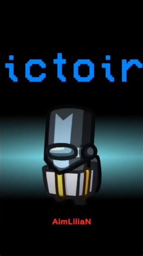 My best fungle seek gameplay among us