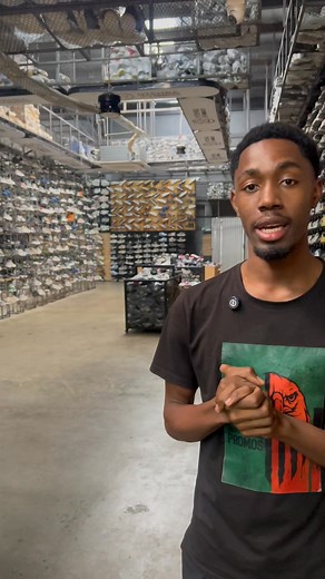 12K views · 188 reactions | Yesterday update on the pool table winner | Ntemba24.com | Facebook