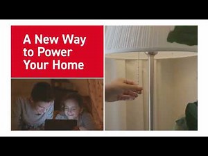 Pay As You Go: A Smarter, More Flexible Way to Stay Connected