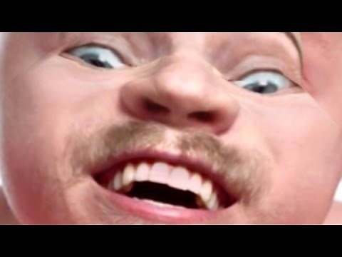 DON'T DOWNLOAD THIS APP (FaceSwap Live)