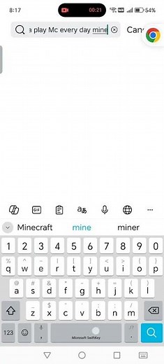 join code for Minecraft education