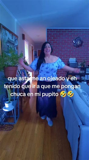 #comonosentirmedonoso#