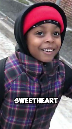 The Ultimate 2019 Joker Shelf