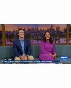 1.3K views | Gordi on Reels | Facebook