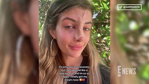 Charlie Sheen's Twin Sons Bob and Max Make Rare Appearance With Mom Brooke Mueller