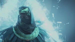 Destiny 2 DLC Reveal Video and Details - New Ways to Play