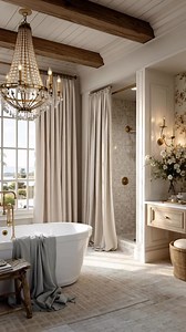 Absolutely stunning home! 🥰 | Nicole Gates