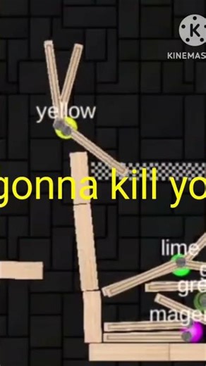 marble run 2d algodeclathlon eliminations causes