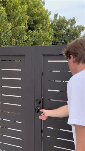 Silver Porsche GT2 RS — turbocharged terror in its purest form 🔥🏁 #GT2RS #Porsche