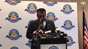 The Orange County Property Appraiser’s Office announced it reached a milestone by returning $1 billion to the Orange County tax roll through audits and investigations of exemption compliance, thus producing more revenue for public schools, local municipalities and more county resources in general. Orange County Property Appraiser Rick Singh held a press conference to deliver such news on Monday, April 8 at the SunTrust Conference Center in downtown Orlando. Amassed between 2013 and 2019, the add