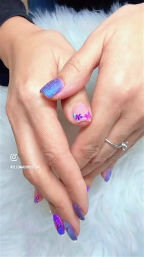 Elle Nails 💅✨ Now accepting walk-ins & same-day appointments! 📲 916-717-3961 Text to book your spot today! We’re all about the latest nail trends and a truly luxurious experience 💖 💅 Nail Services: ✨ Acrylics — bring your inspo! 🎨 1,000 Dip Powder Colors (including OPI) 💎 Gel-X Extensions 💫 Builder Gel / Hard Gel 🌸 T.A.P Gel / Poly Gel 🦶 Luxurious Pedicures — every pedicure includes a FREE scrub & mask 💆‍♀️ 💋 Facial Waxing also available! Come visit us and treat yourself — because you