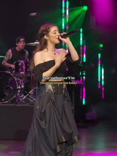 A Whole New World: Aladdin Song Lyrics Explained