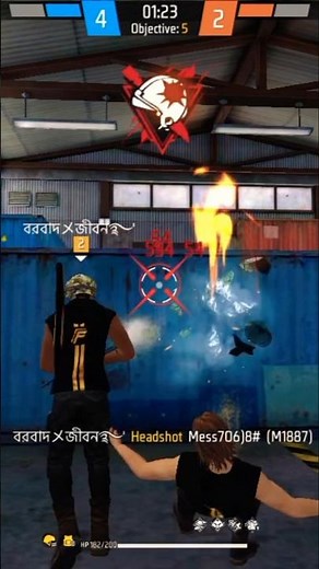 এখন আর আমার ভিডিওতে কেউ লাইক দেয় না#shorts #freefire #freefirelovers #JIBON11223