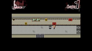 (生肉)drat东零羁绊剧情