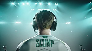 2.6K reactions · 125 shares | The roar of the crowd. The bright lights. All of that fades away when you're armed with the Elite Pro Tournament Gaming Headset. | Turtle Beach | Facebook
