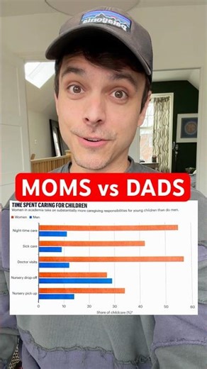 Send this to a dad you know