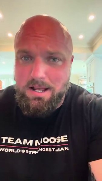 How Long Does True Strength Take? My Training Journey Revealed