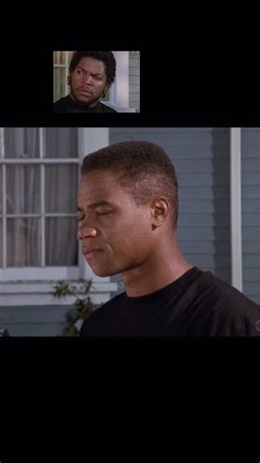 Boyz N The Hood ( 91 ) - Ending Scene #shorts #movies #icecube #moviescenes #90s #hood #film #clips