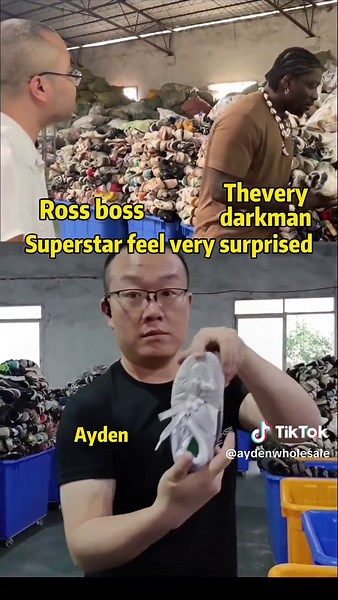 #usedclothes #usedbags #stockwholesaler #usedshoes