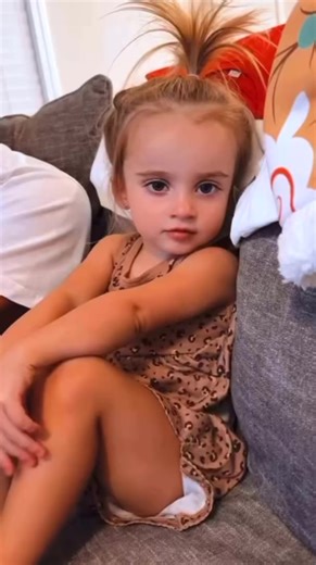 Blakeley is truly the best big sissy🥹 #baby #babyfever #babies #babiesoftiktok #toddler #toddlersoftiktok #toddlers #trending #trend #momsoftiktok #dadsoftiktok #momtok #dadtok #parents #parenthood #daddysgirl #fatherdaughter #girldad #daddaughter #parenting | Blakeley Churco