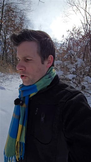 Kyle Cox on Instagram: "You held it together for the big stuff. Now a slow Wi-Fi connection gets the full emotional backlog. #angerresponse #nervoussystem #traumahealing #neuroscience #yourbrainexplained"