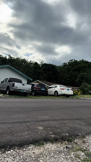 Best Amazon Suitcase Find for Travelers!