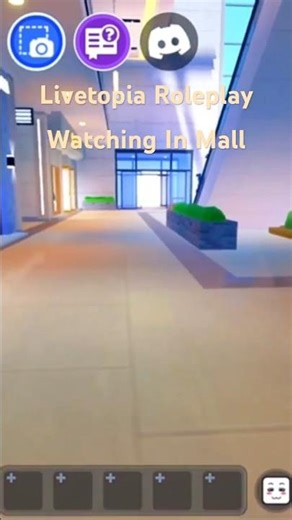 Livetopia Roleplay (Part 2) #yaquob games