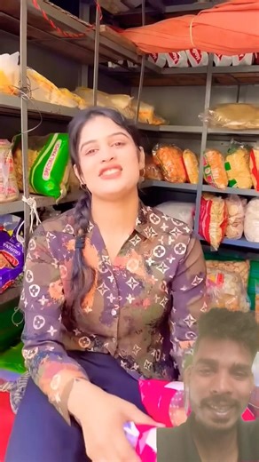 kese kese log he #comedy #trending #shorts