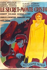 The Secret of Monte-Cristo - Movie