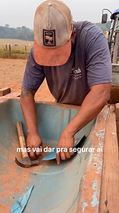 104K views · 1.9K reactions | Isso que diferencia uma fazenda grande duma pequena #RegistrodeVida | Minha rotina | Facebook