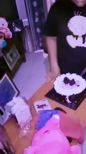 ### 😥😜😛😯🧚🧚🧚🧚🧚🧚