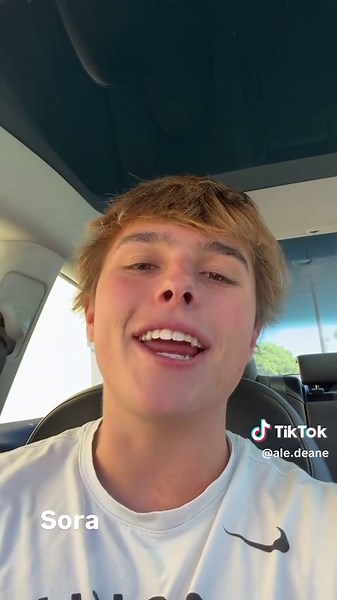 Ale.deane (@ale.deane)’s videos with original sound - Ale.deane