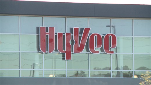 Hy-Vee Extending $3 Meals and Free Kids Meals to Help Local Families
