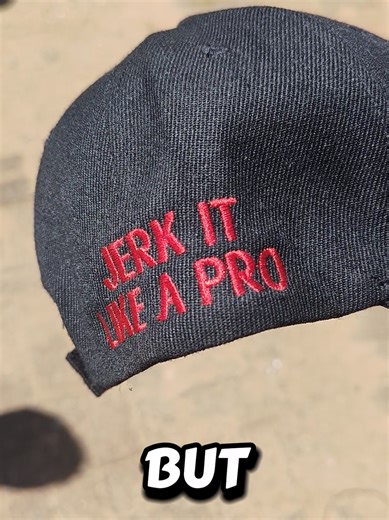 Testing JerkPro Lures in Salt Water Fishing