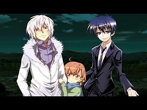 Accelerator vs Kumagawa